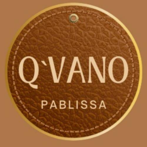 Qvano Pablissa