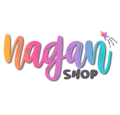 Naganshop