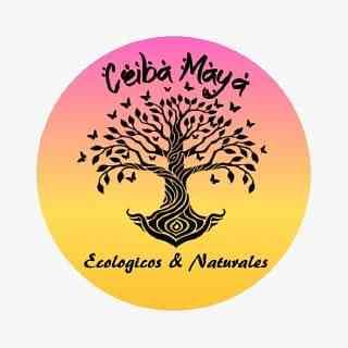 Ceiba Maya