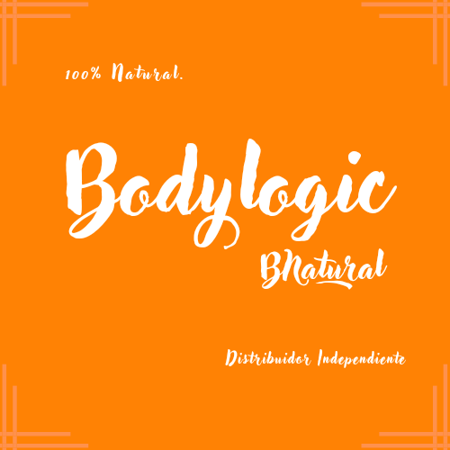 Bodylogic BNatural