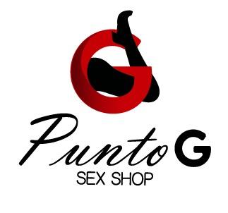 PUNTO G