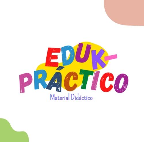 Eduk Práctico
