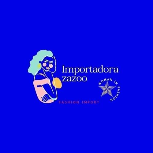 Importadorazazoo