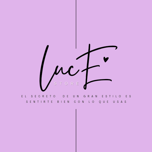 LUC-E STORE