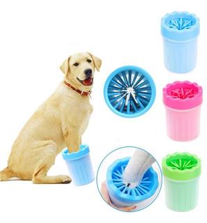Miniatura 2 de Limpia Patitas Mascotas