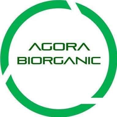 AGORA BIORGANIC