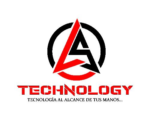 LS TECHNOLOGY 