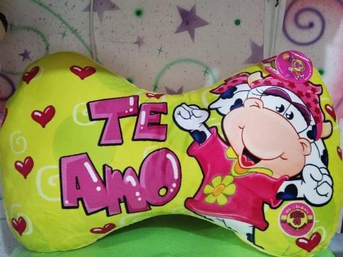 Almuhada Te Amo