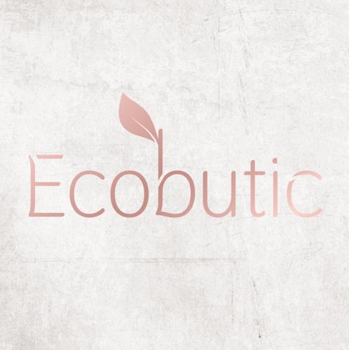 Ecobutic