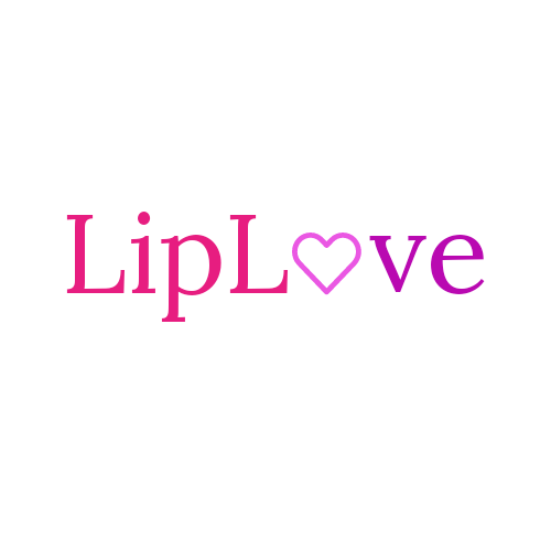 LipLove Beauty Store