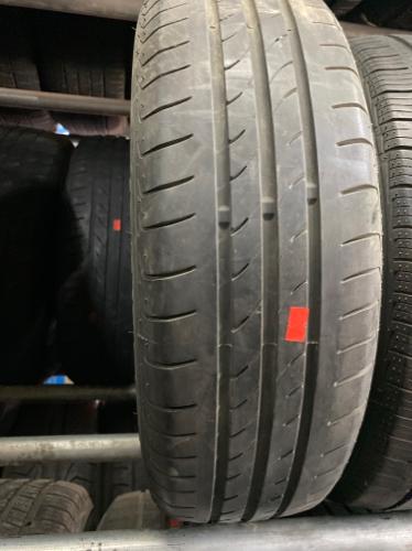 175 65 15 CROSSWIND HP