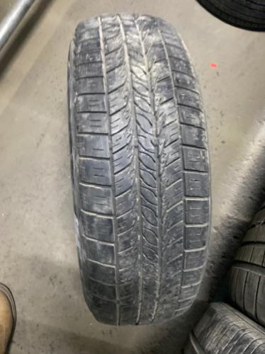 175 65 15 GENERAL ALTIMAX 