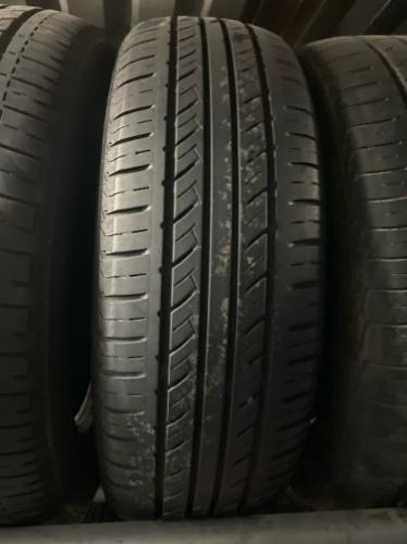 175 65 15 SAILUN ATREZZO