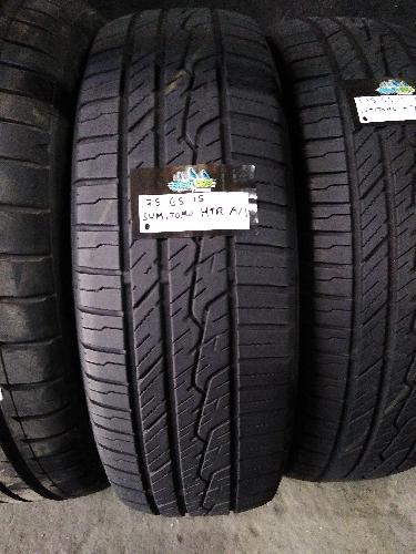 175 65 15 SUMITOMO HTR A/S