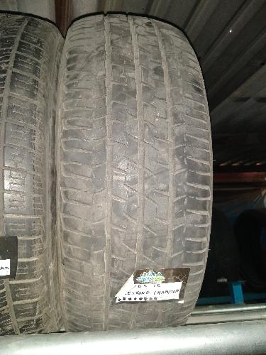 175 65 15 FIRESTONE CHAMPION 