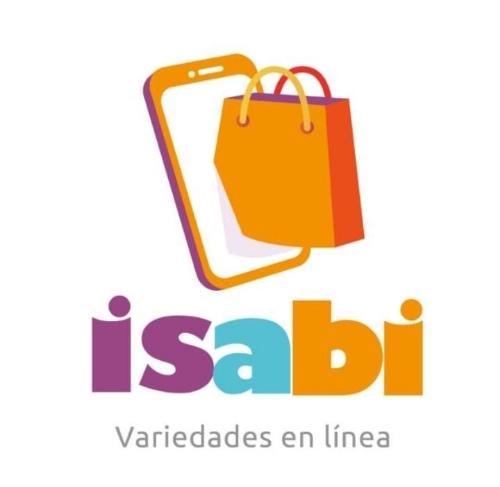 Variedades ISABI