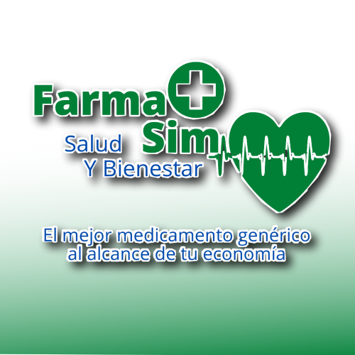 FarmaSim