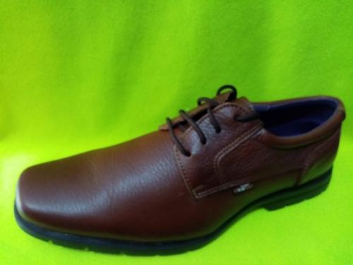 D'coast Foster Besani