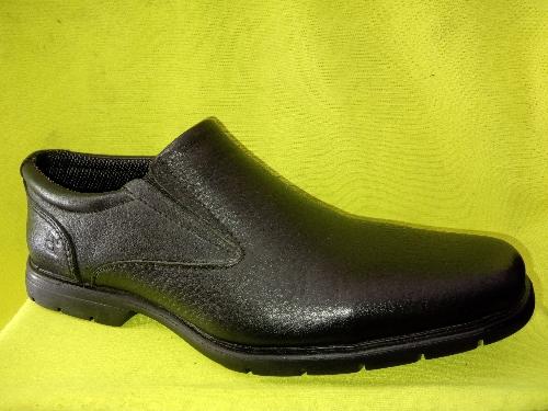 D'coast Fadric Negro