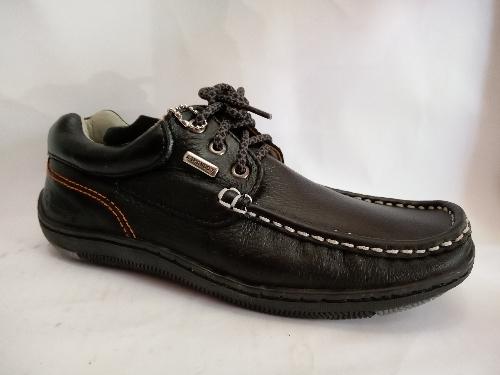 Armando's 1024 Negro floter