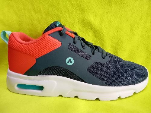 AIRWALK 192493 Navy cinta