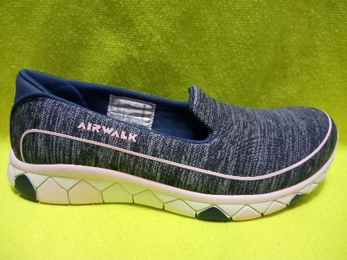 AIRWALK 193745 azul