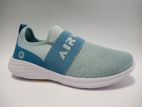 AIRWALK 193293 azul