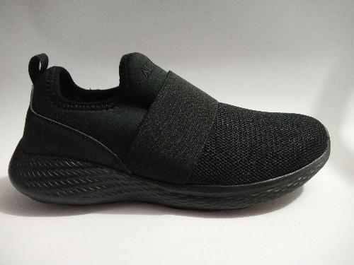 AIRWALK 190046 Negro
