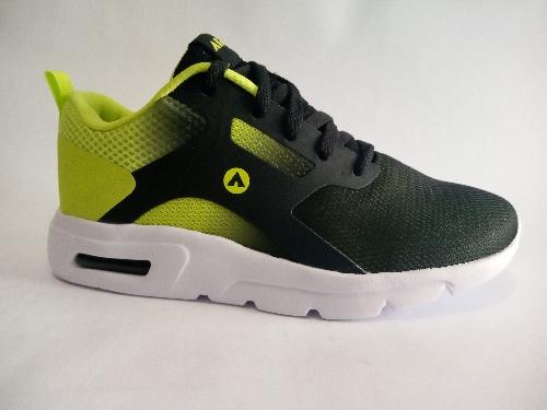 AIRWALK 193265 verde cinta 