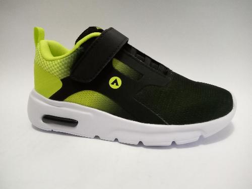 AIRWALK 193350 mozote