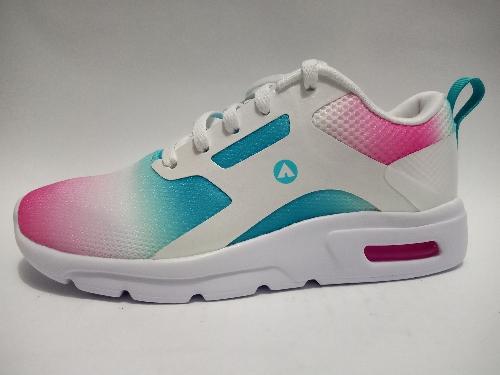 AIRWALK 193257 Cinta