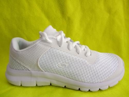 AIRWALK 190060 Blanco
