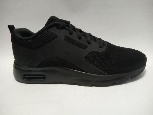 AIRWALK 190058 negro