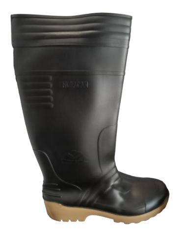 Bota alta HURACAN / Garbal 