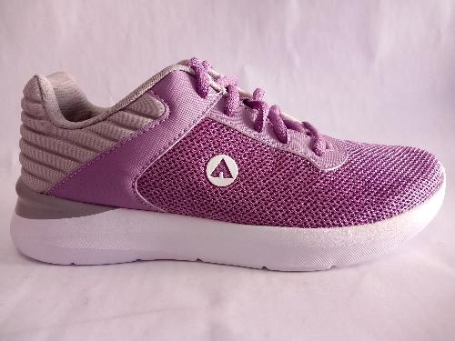 AIRWALK 192098 morado