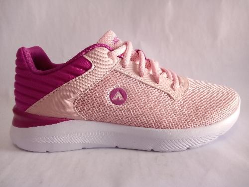AIRWALK 195677 rosado/fucsia