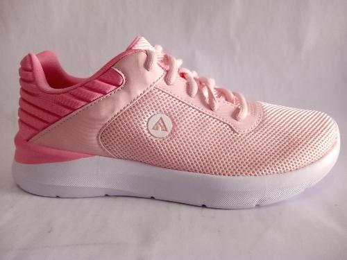 AIRWALK 191749 rosado tierno 