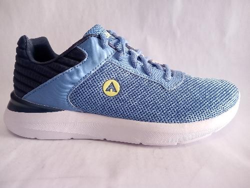 AIRWALK 193284 azul 