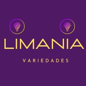 Limania Variedades 