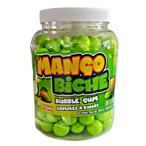 CHI MANGO BICHE T*200U CJA*12 T.