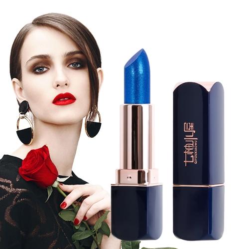 BÁLSAMO LABIAL AZUL 