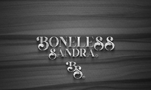 Boneless Sandra