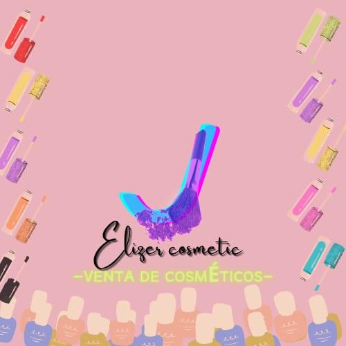 J Elizer Cosmetic