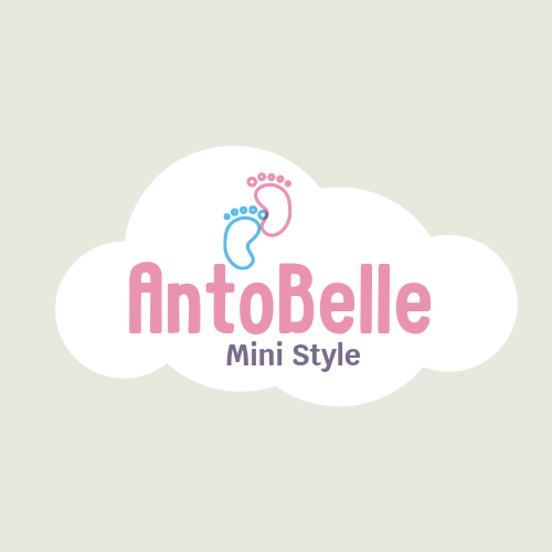 AntoBelle Mini Style