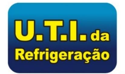 UTI da Refrigeração 