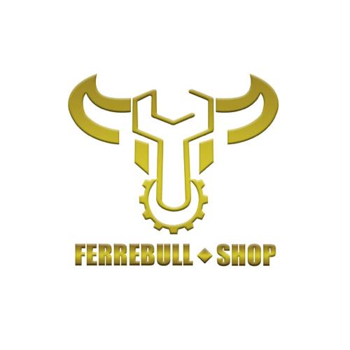 Ferre Bull Shops 