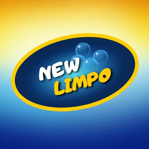 New Limpo