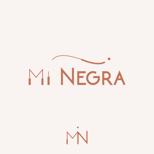 Mi negra