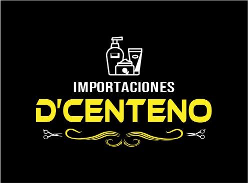Importaciones Dcenteno