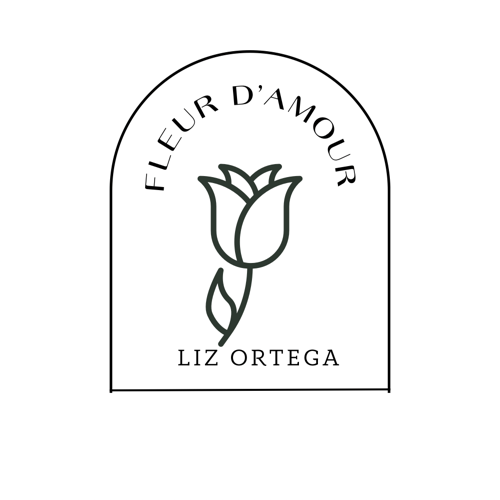 Fleur  D'Amour 